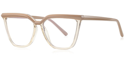 Excellence Path Eyewear