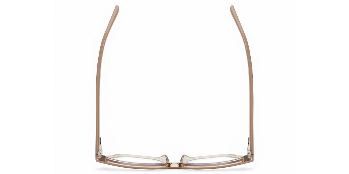 Excellence Path Eyewear