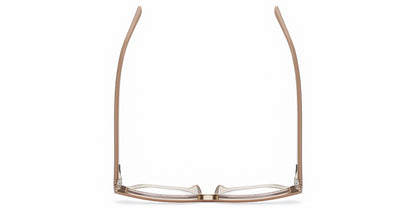 Excellence Path Eyewear