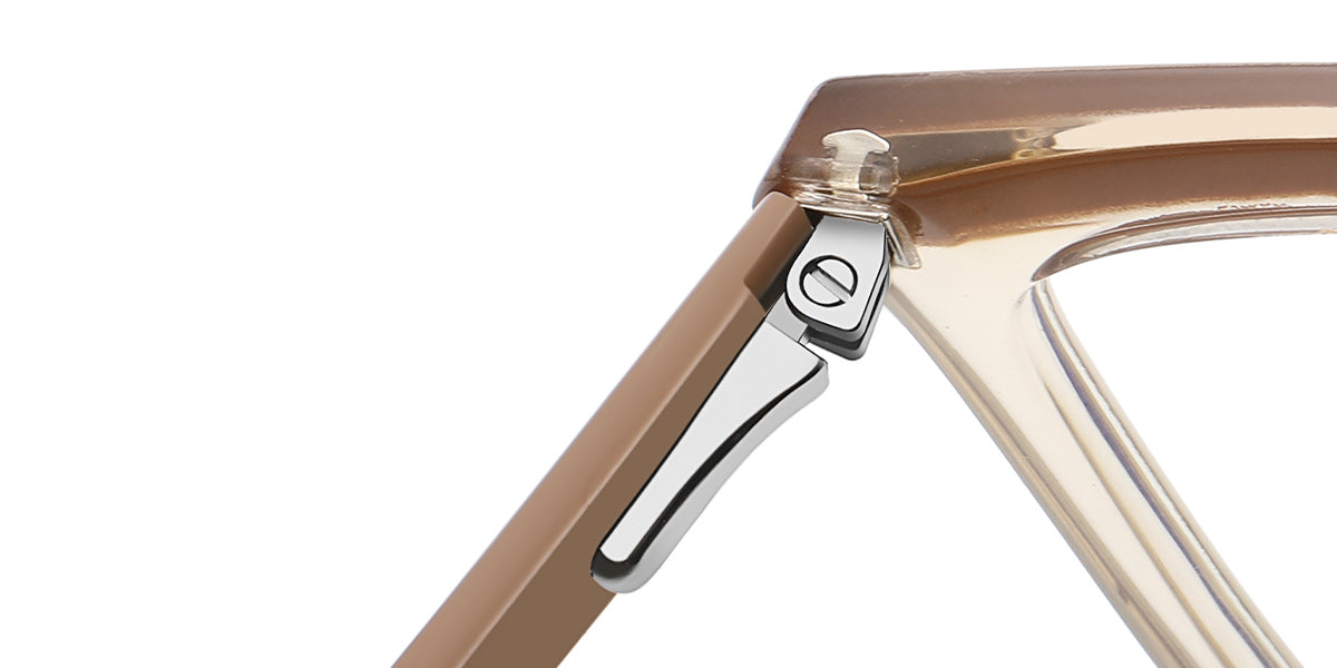 Excellence Path Eyewear