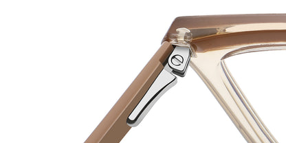 Excellence Path Eyewear