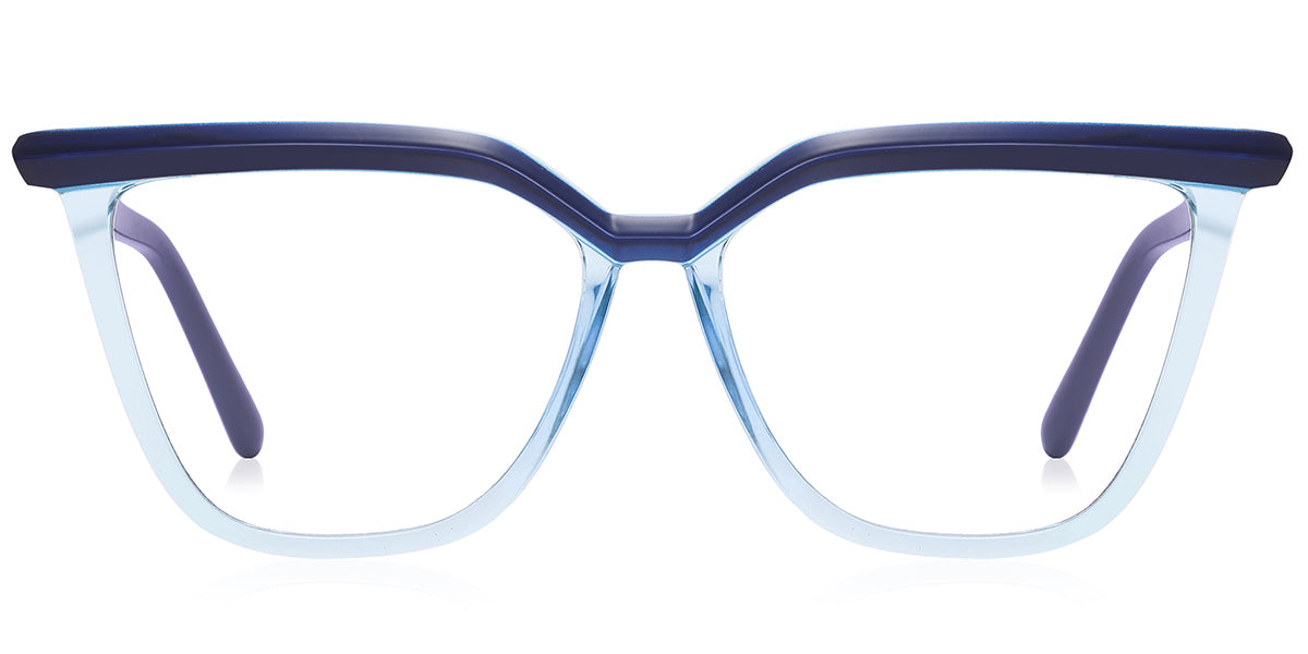 Excellence Path Eyewear