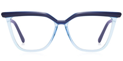 Excellence Path Eyewear