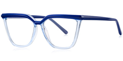 Excellence Path Eyewear