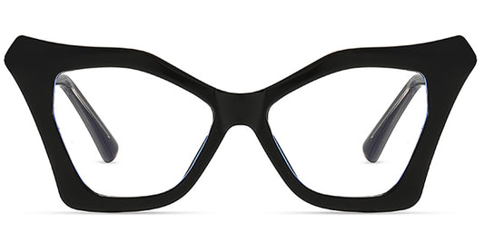 Excellence Sparkle Eyewear