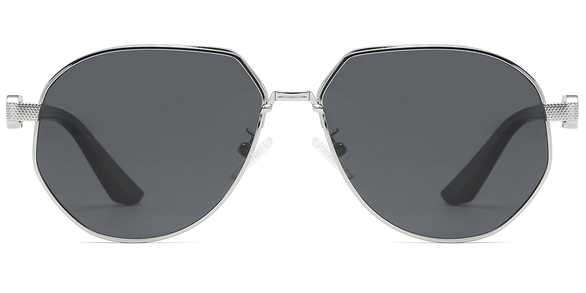Excellence Sparkle Eyewear