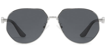 Excellence Sparkle Eyewear