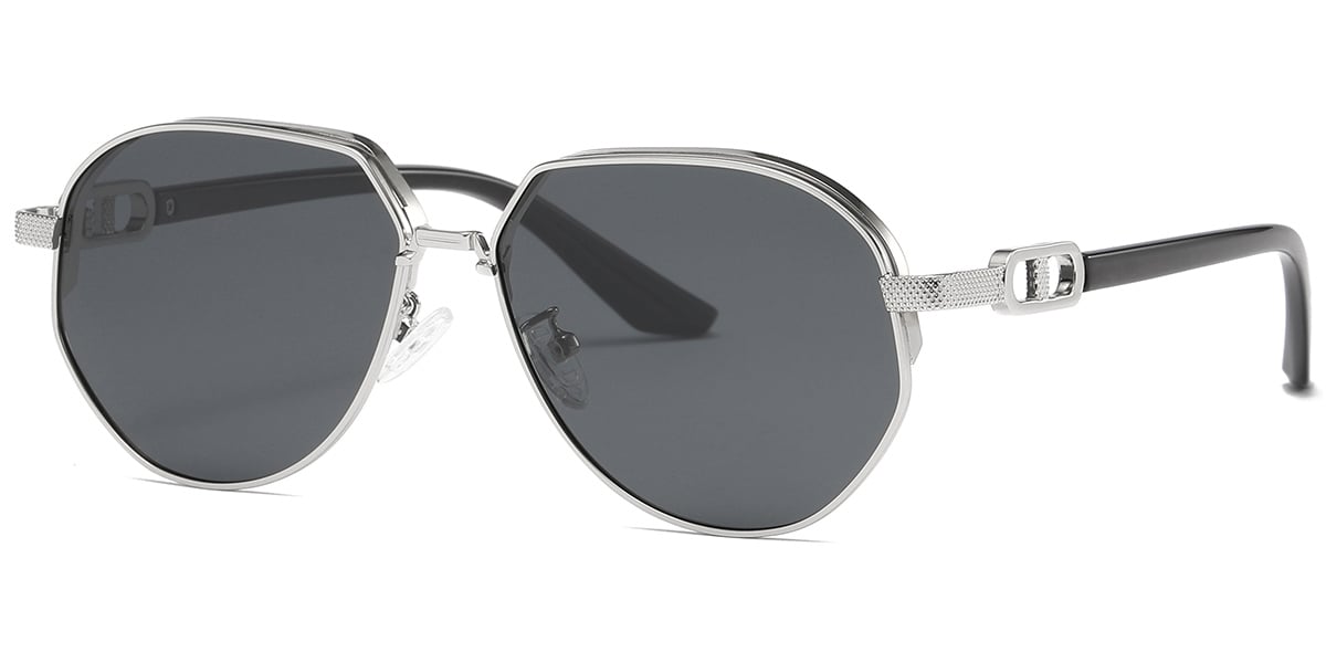 Excellence Sparkle Eyewear