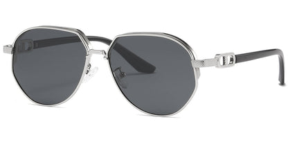 Excellence Sparkle Eyewear