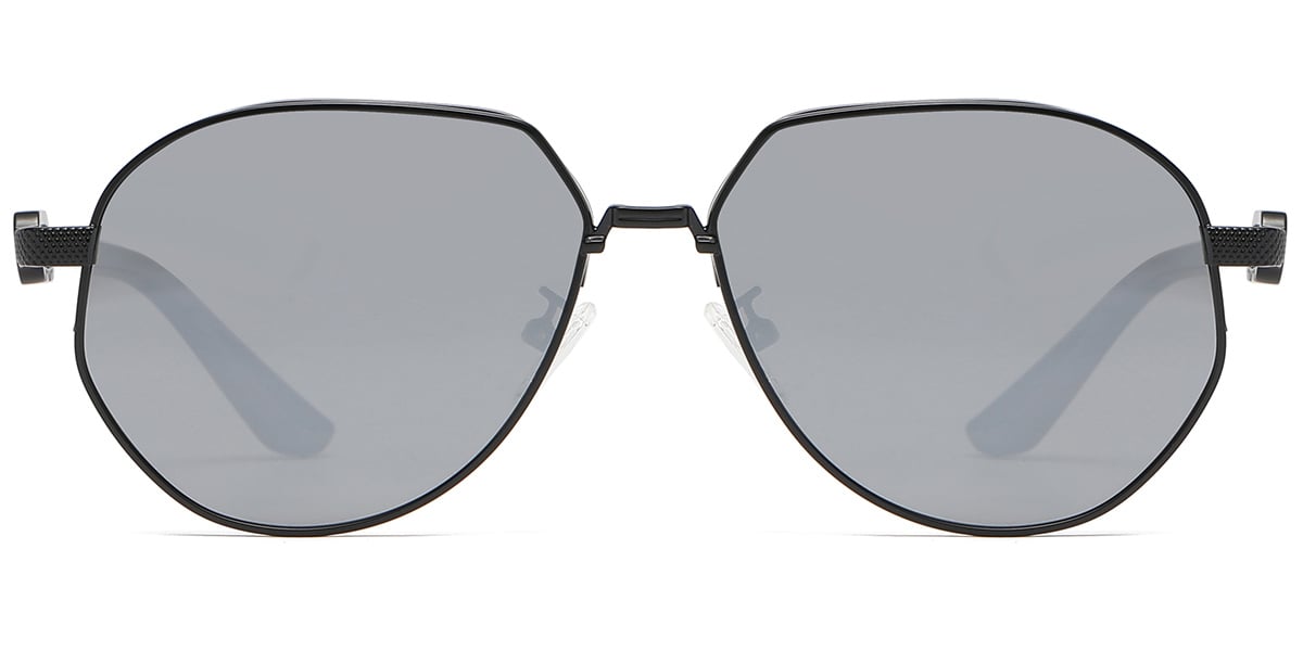 Excellence Sparkle Eyewear