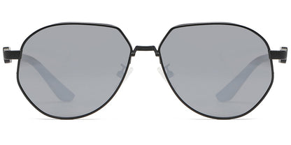 Excellence Sparkle Eyewear