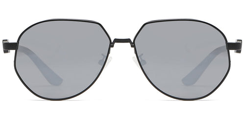 Excellence Sparkle Eyewear