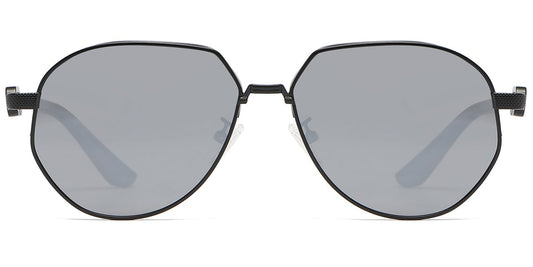 Excellence Sparkle Eyewear