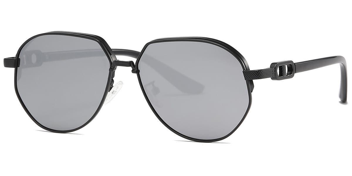 Excellence Sparkle Eyewear