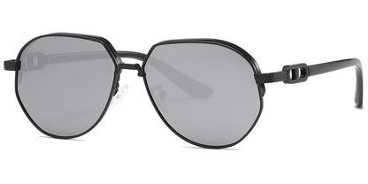 Excellence Sparkle Eyewear