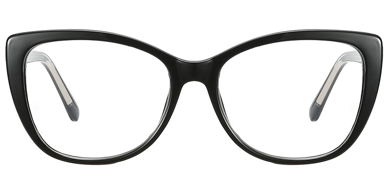 Excellence Spirit Eyewear