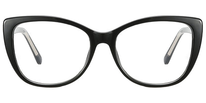 Excellence Spirit Eyewear