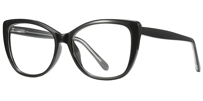 Excellence Spirit Eyewear