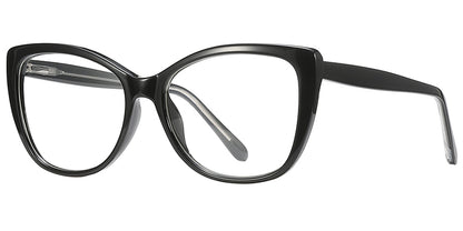 Excellence Spirit Eyewear
