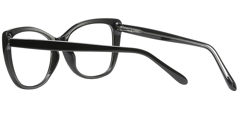 Excellence Spirit Eyewear