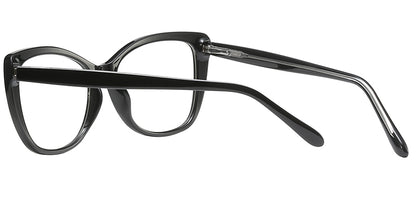 Excellence Spirit Eyewear