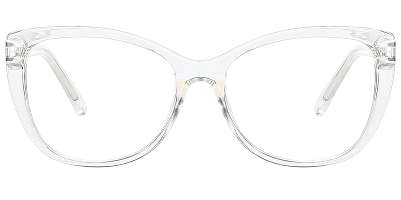 Excellence Spirit Eyewear