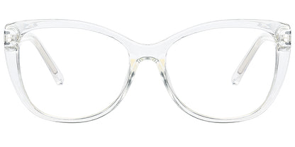 Excellence Spirit Eyewear