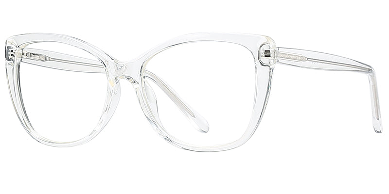 Excellence Spirit Eyewear
