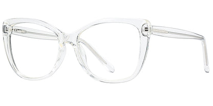 Excellence Spirit Eyewear
