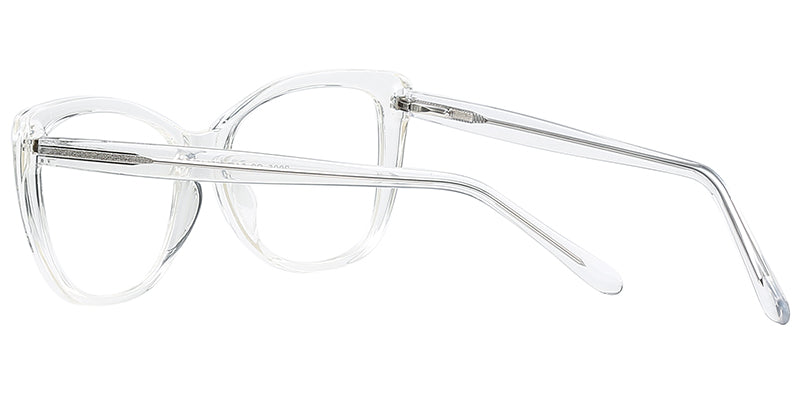 Excellence Spirit Eyewear