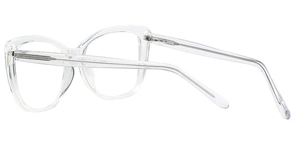Excellence Spirit Eyewear