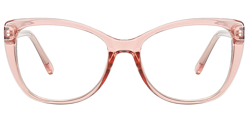 Excellence Spirit Eyewear