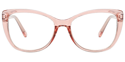 Excellence Spirit Eyewear