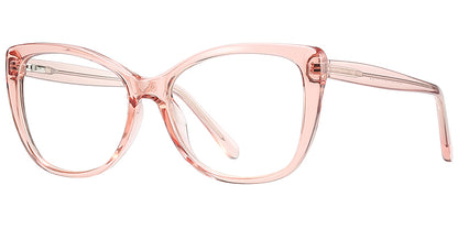 Excellence Spirit Eyewear