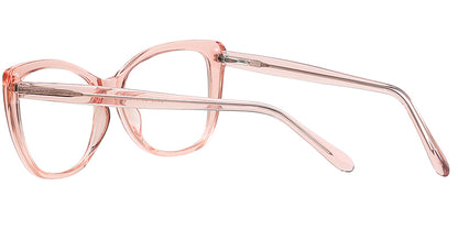 Excellence Spirit Eyewear