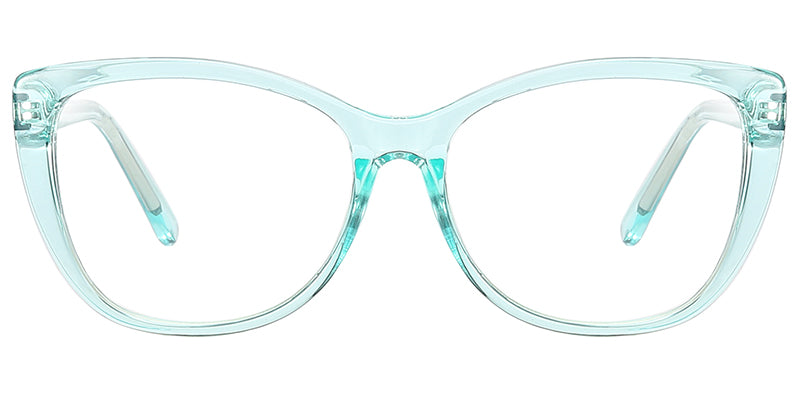 Excellence Spirit Eyewear