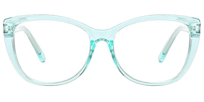 Excellence Spirit Eyewear