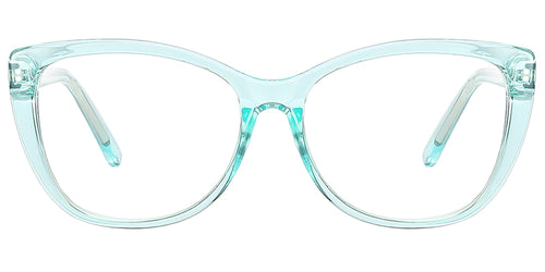 Excellence Spirit Eyewear