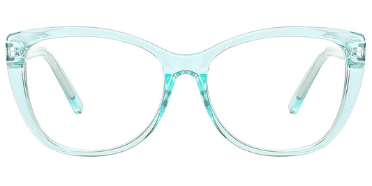 Excellence Spirit Eyewear