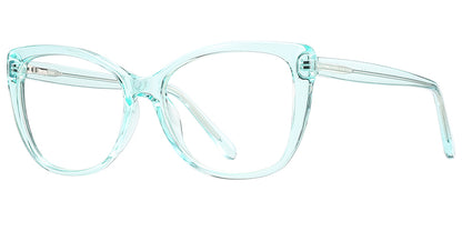 Excellence Spirit Eyewear