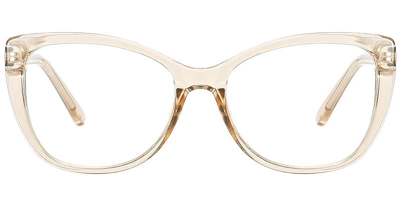 Excellence Spirit Eyewear