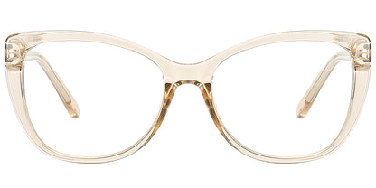 Excellence Spirit Eyewear