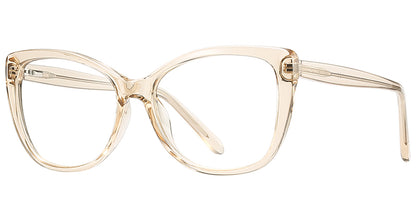 Excellence Spirit Eyewear