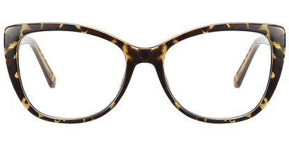 Excellence Spirit Eyewear