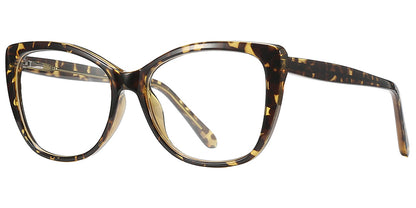 Excellence Spirit Eyewear