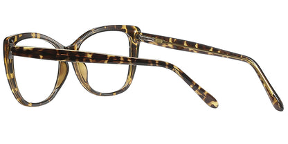Excellence Spirit Eyewear