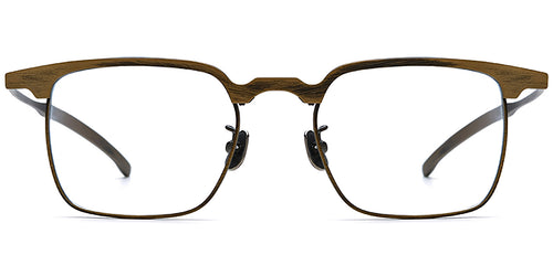 Excellence Splendor Eyewear