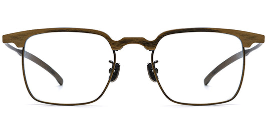 Excellence Splendor Eyewear