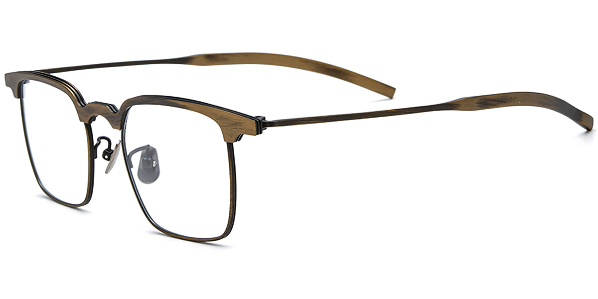 Excellence Splendor Eyewear