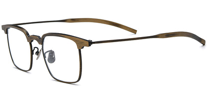 Excellence Splendor Eyewear